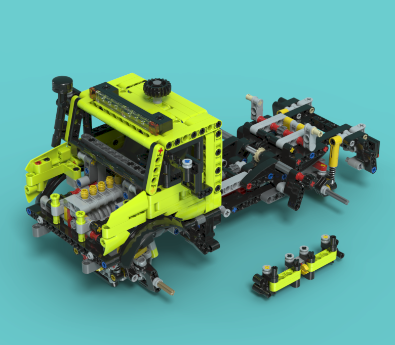 42242-60.png