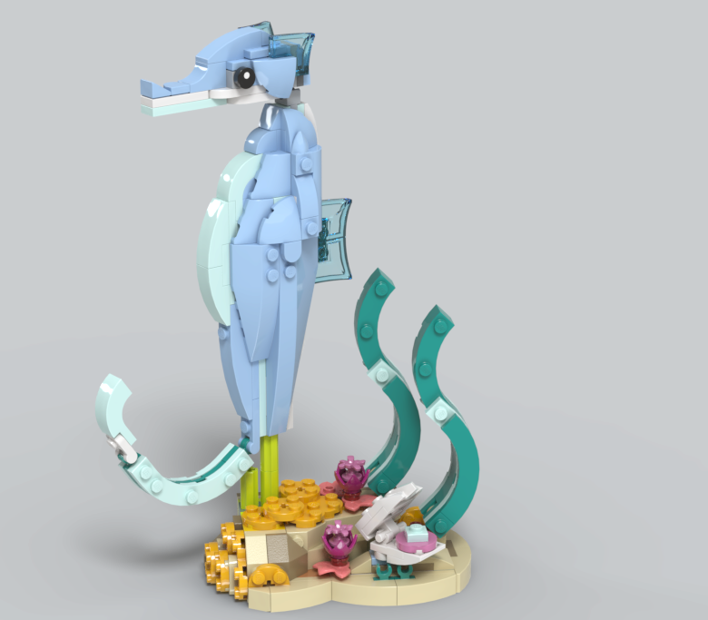 31385-3.png