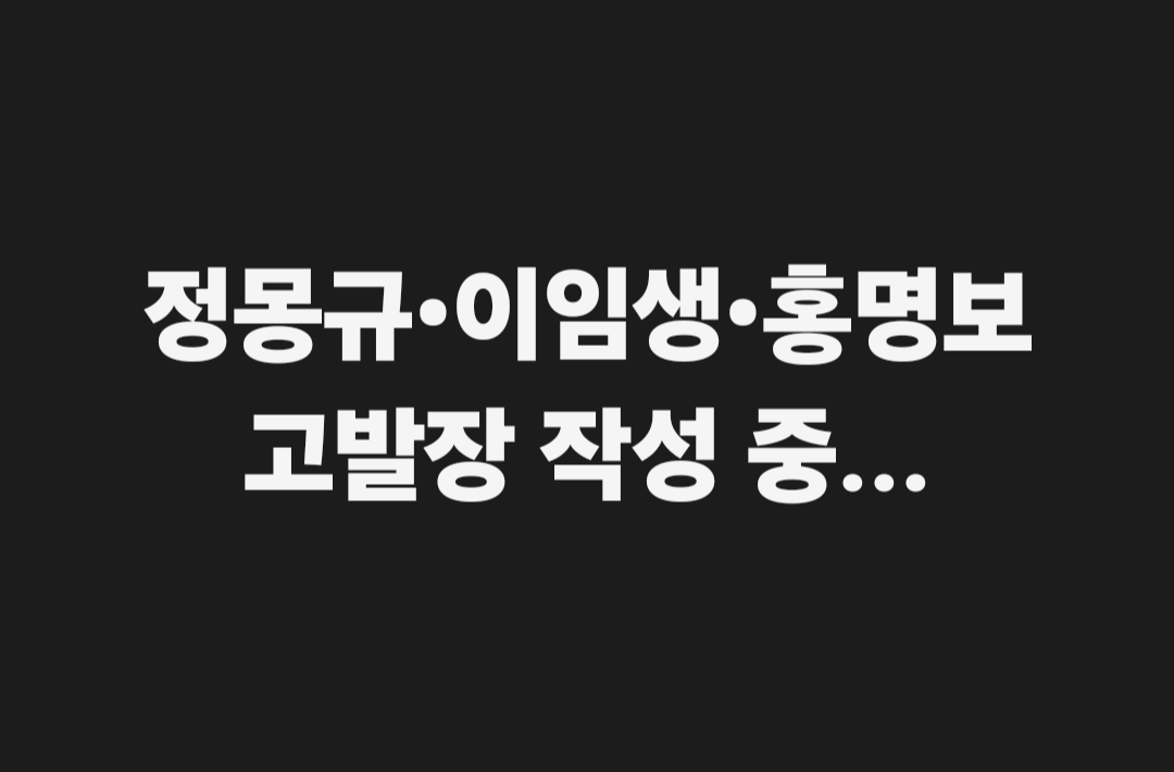 Screenshot_20260704_151336_Facebook.png