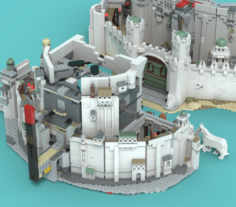 11377-80.png