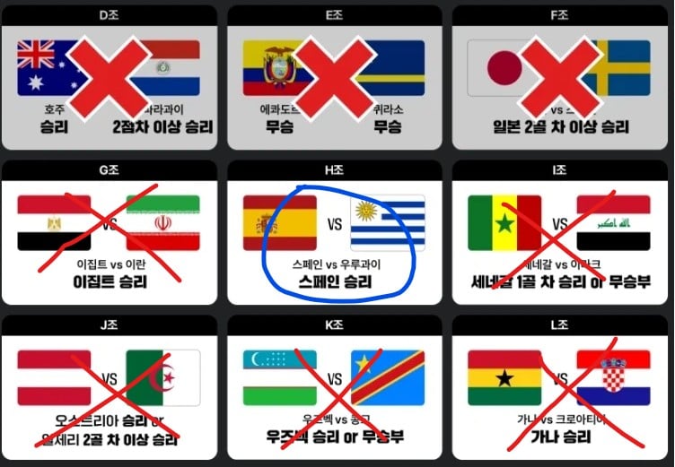 world1.jpg