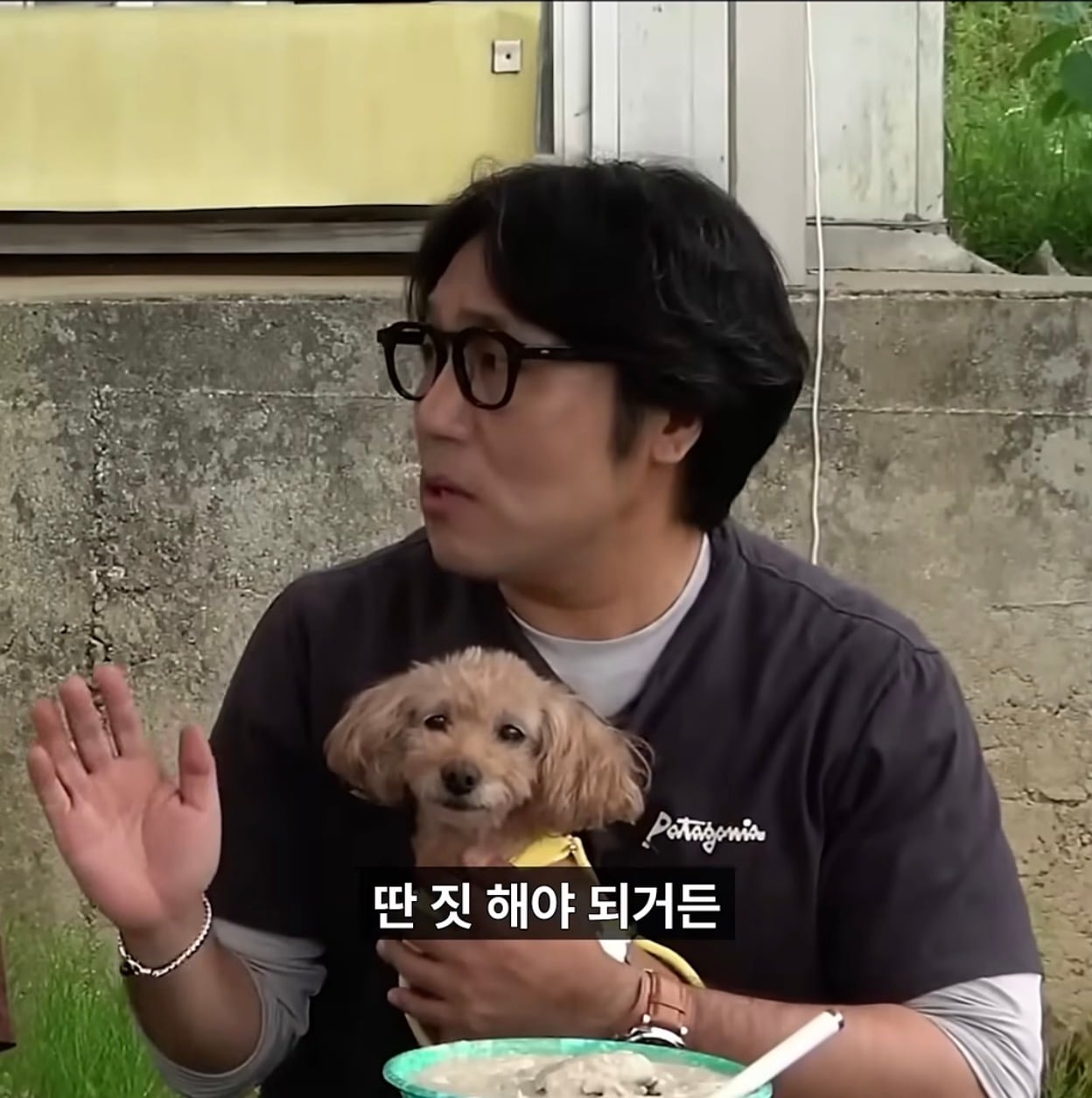 첨부 이미지