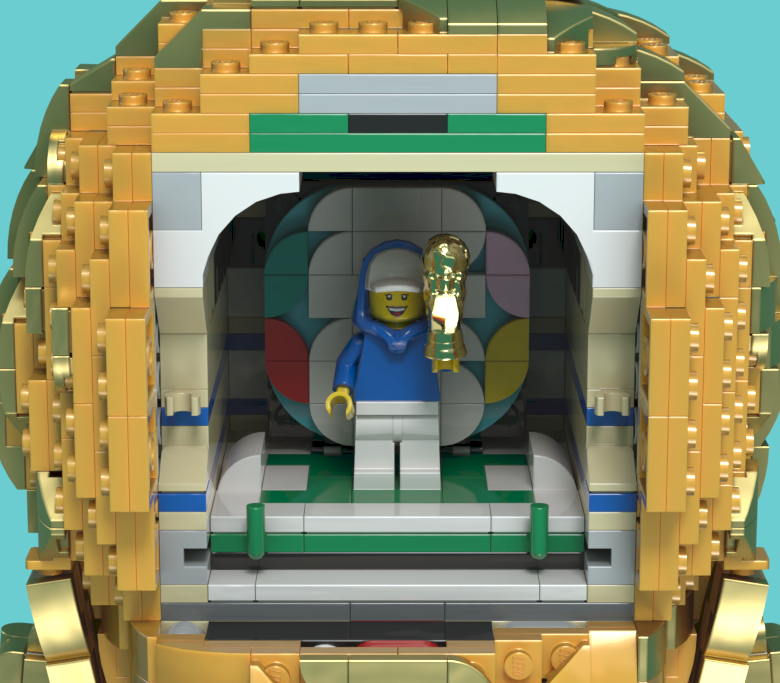 43020-inside.png