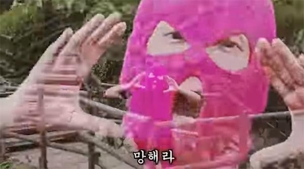 첨부 이미지