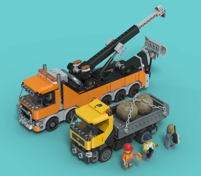 60467.png
