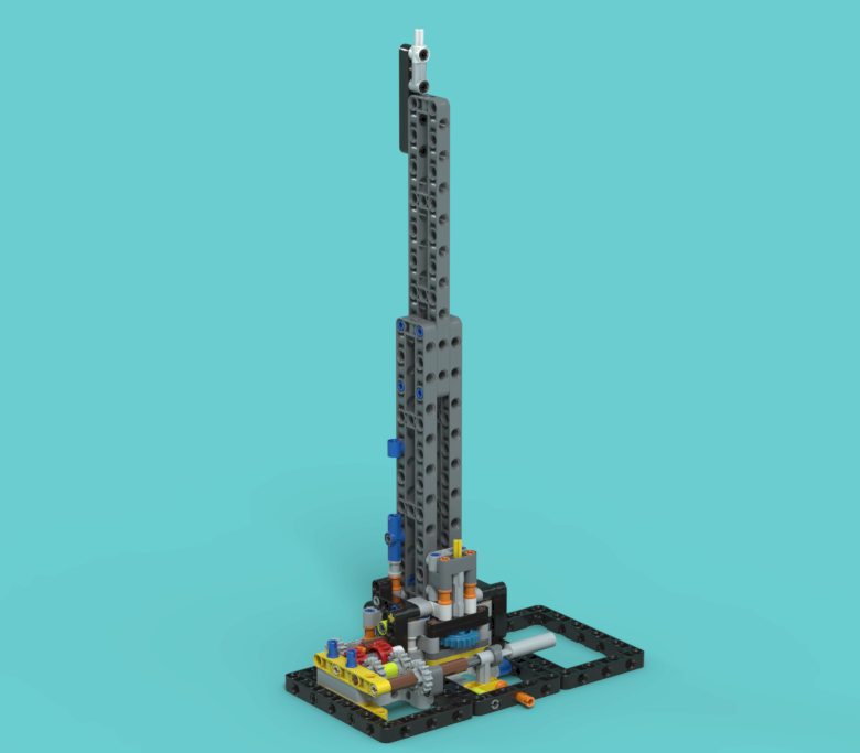 42221-25.png