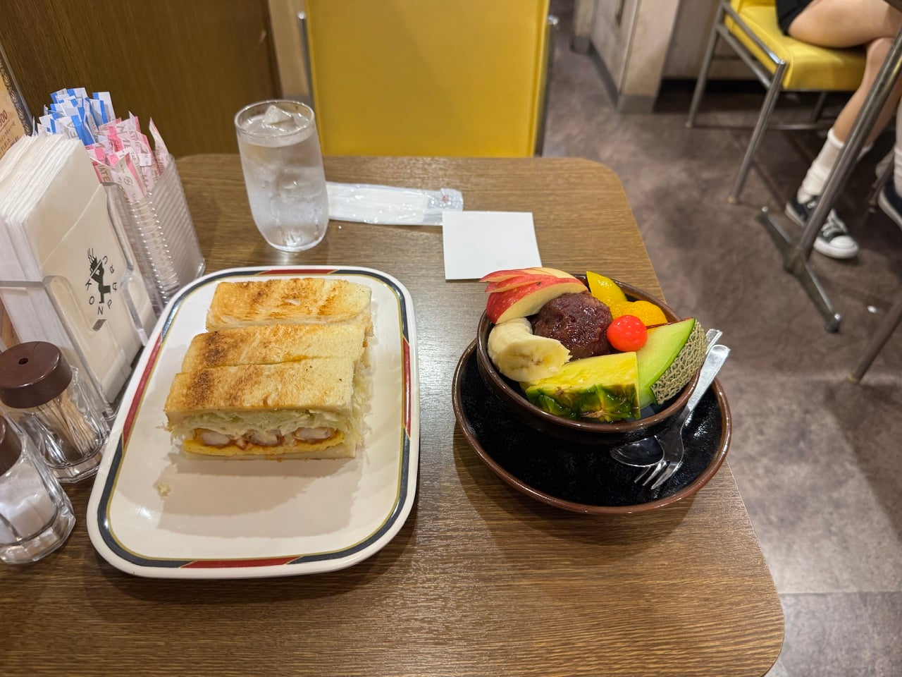 IMG_9877.jpeg