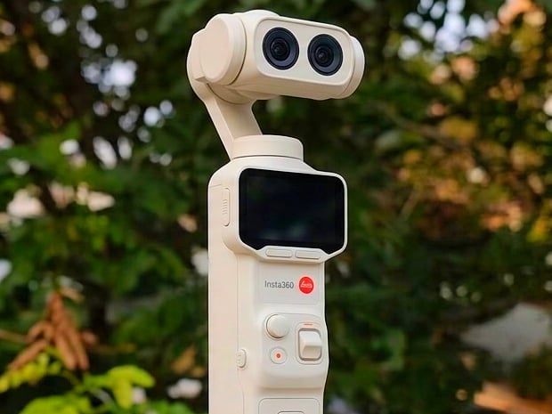 insta360-luna-ultra-gemini2.jpg