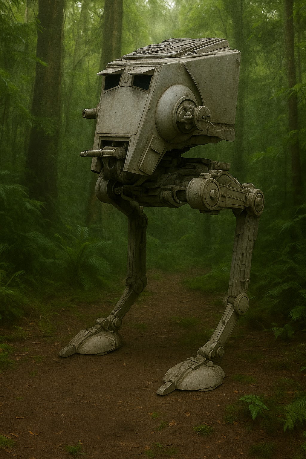 75417-1 (2).jpg