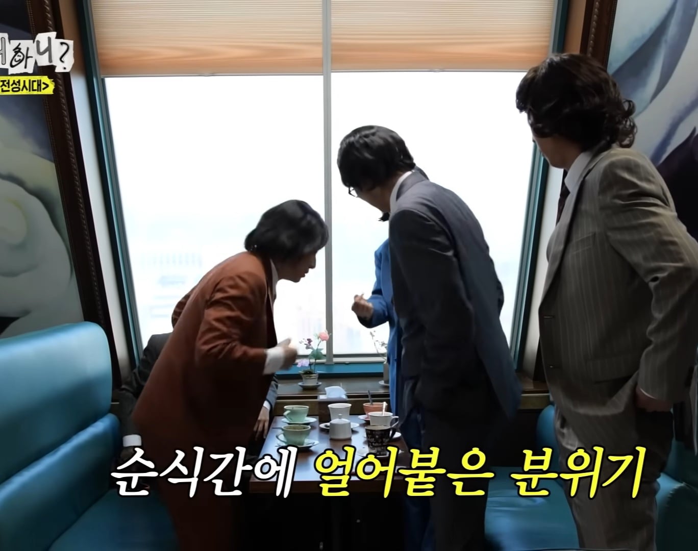 첨부 이미지