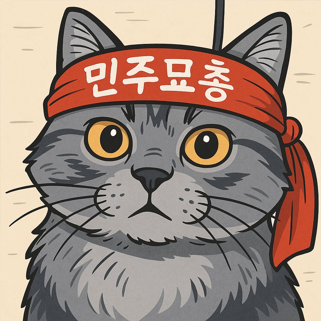 첨부 이미지