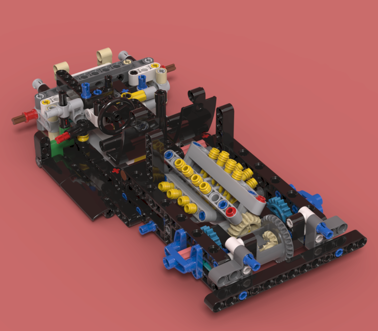 42241-33.png