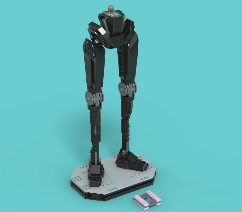 75434-50.png