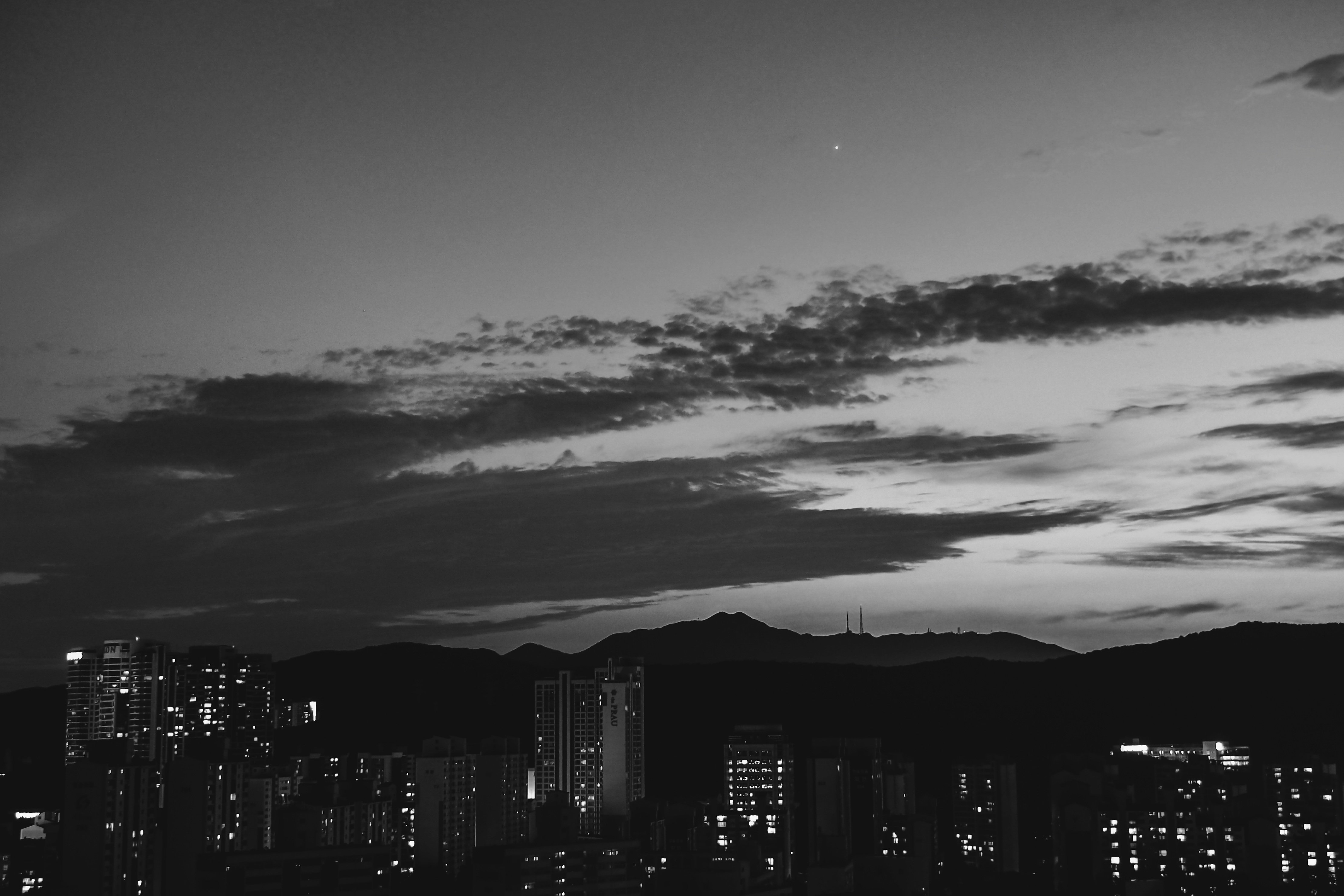 P7240390.jpg