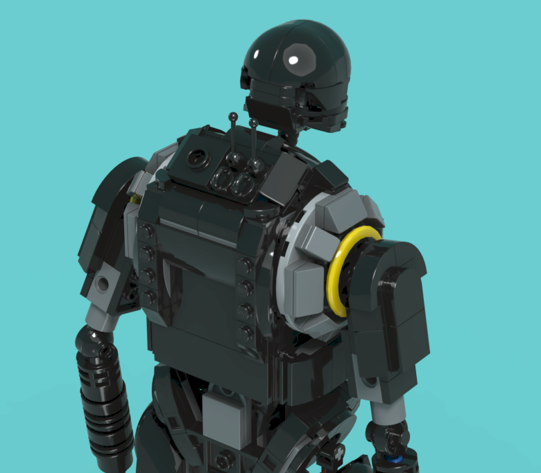 75434-close2.png