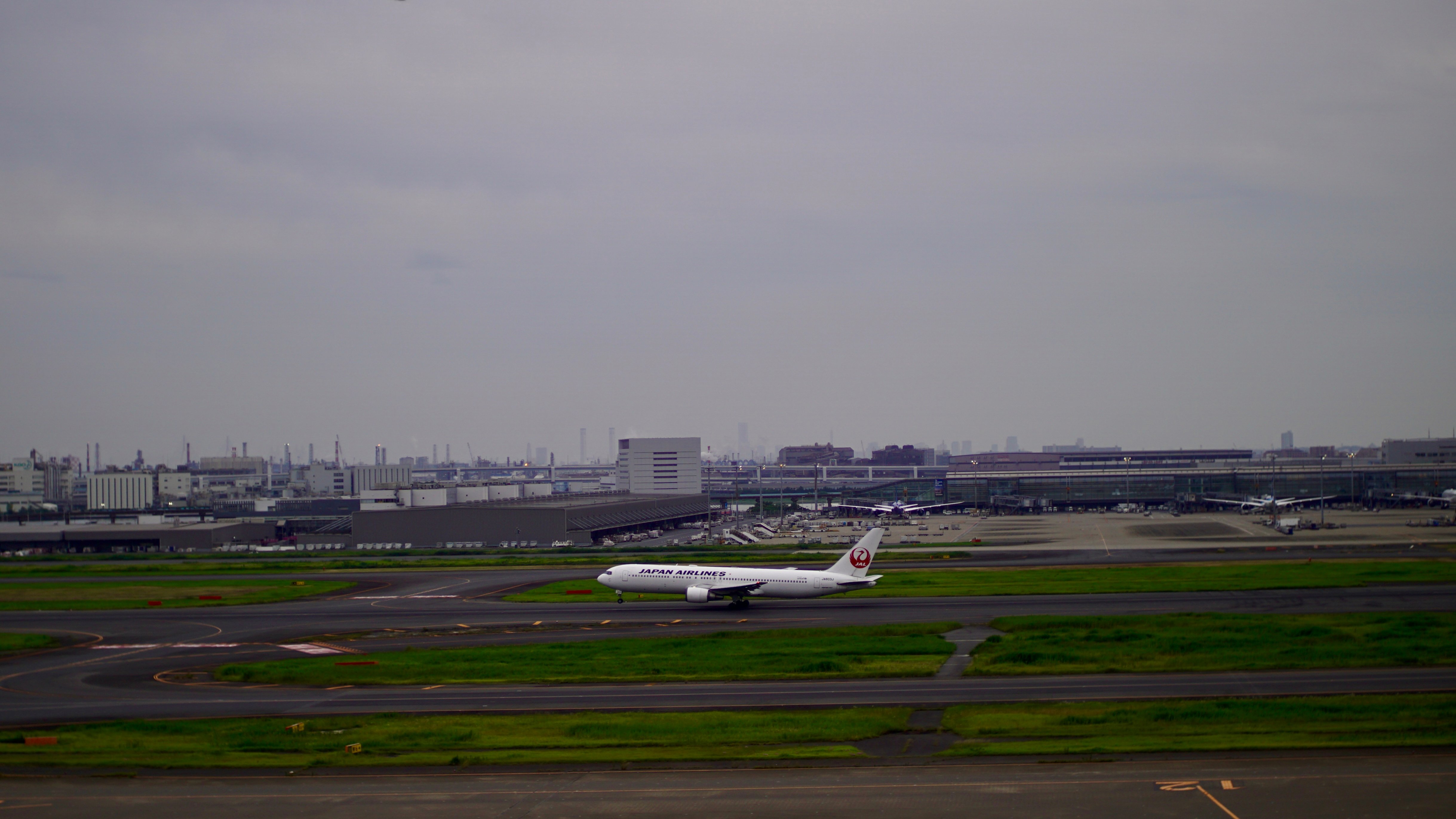DSC01700.jpeg
