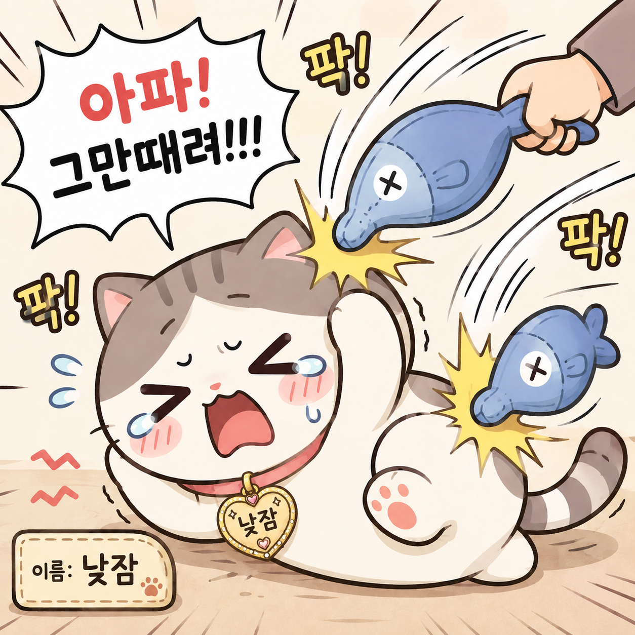 첨부 이미지