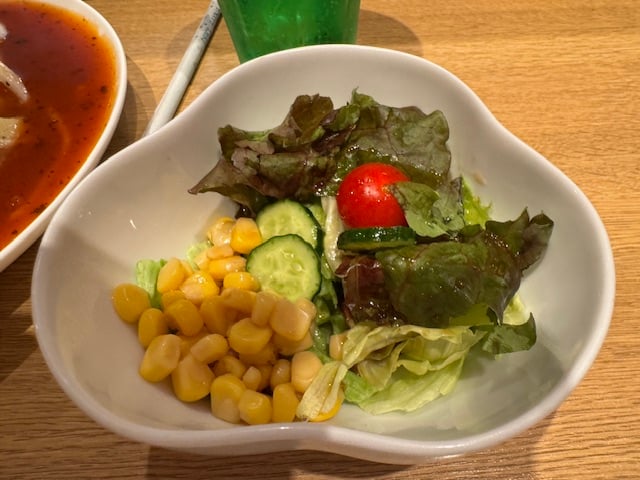 IMG_9633.jpeg