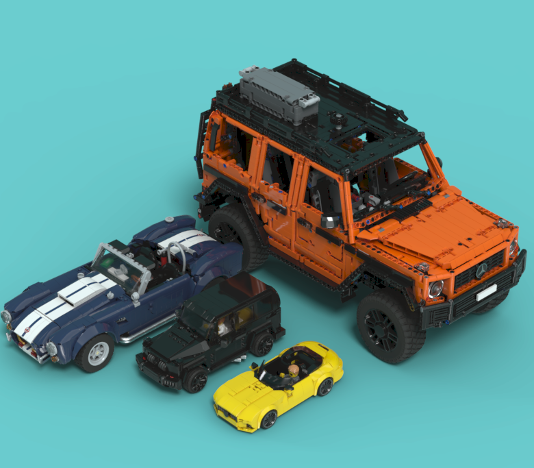 76924-size.png