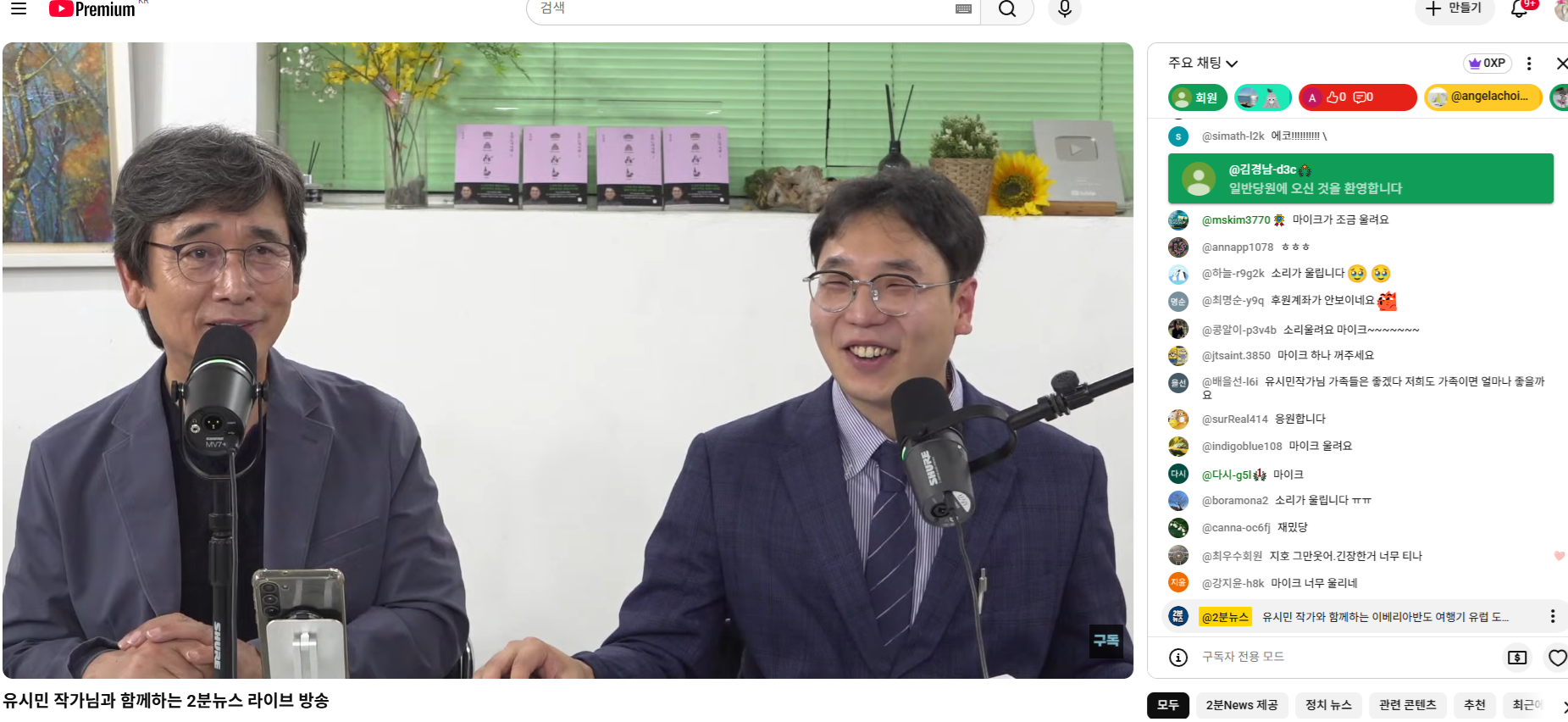 1111.png