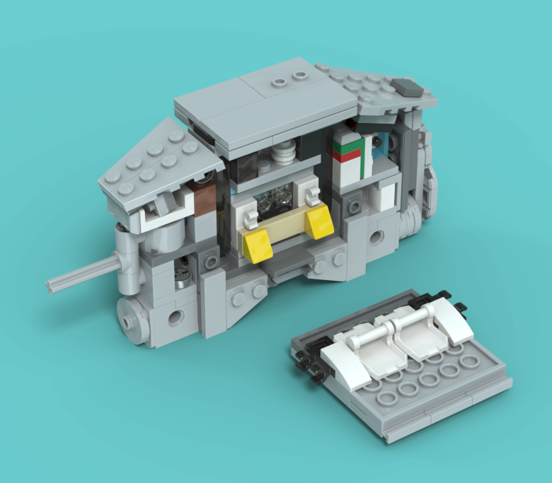 75440-33.png