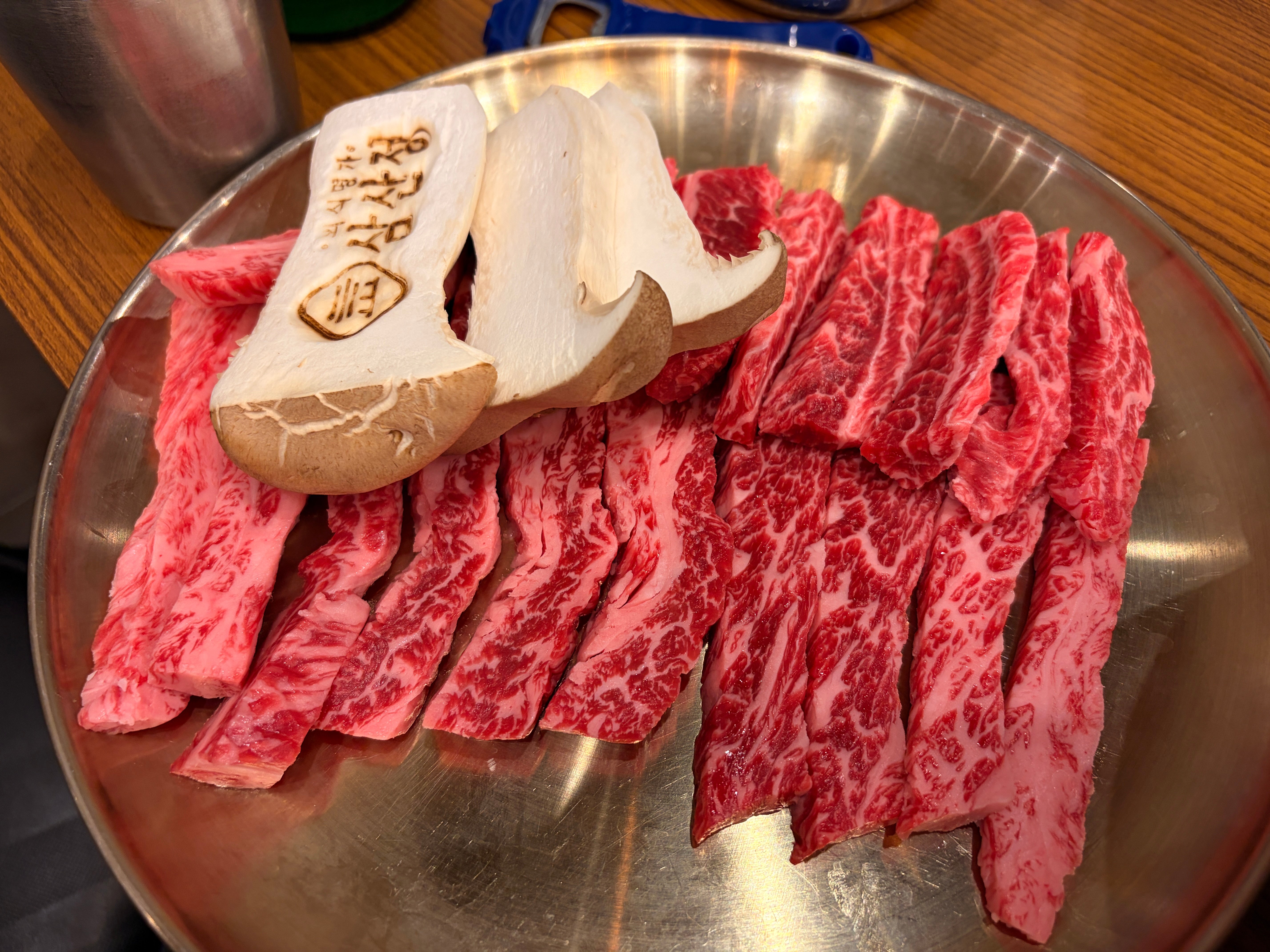 IMG_5663.jpeg