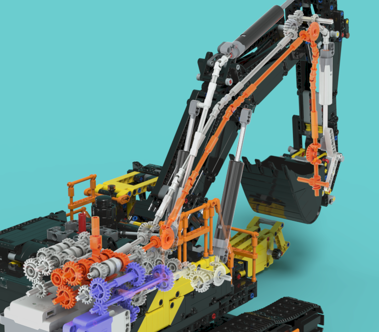42215-detail-gear3.png