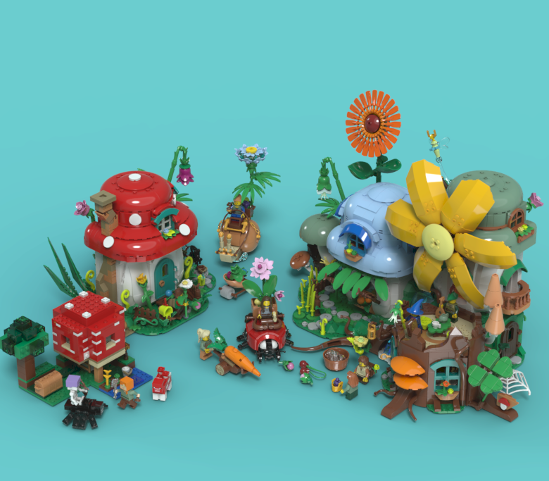 910051-size.png