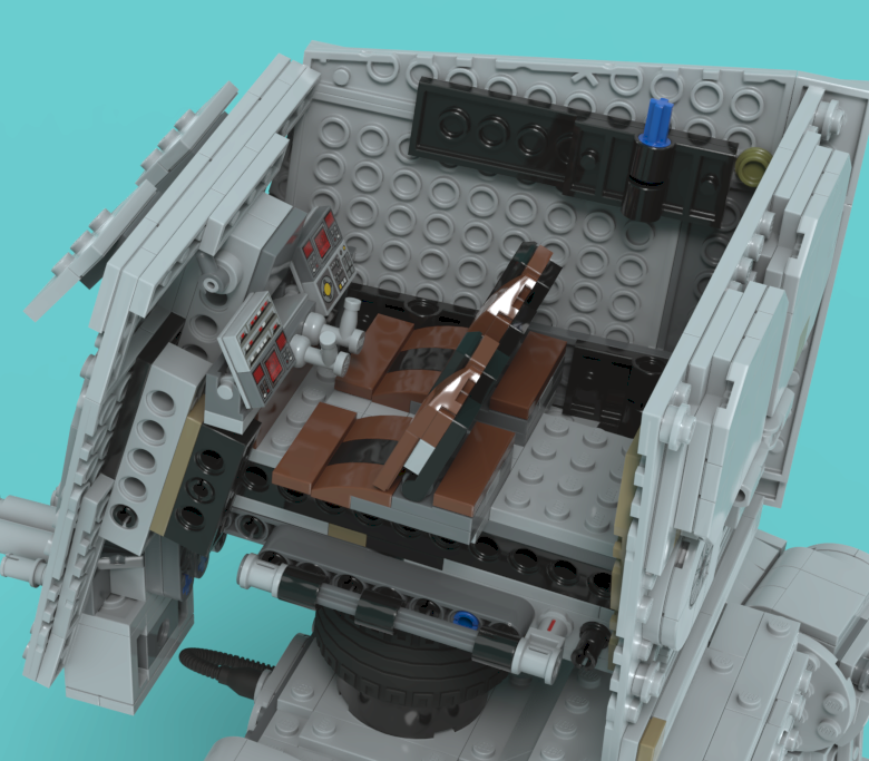 75417-close1.png