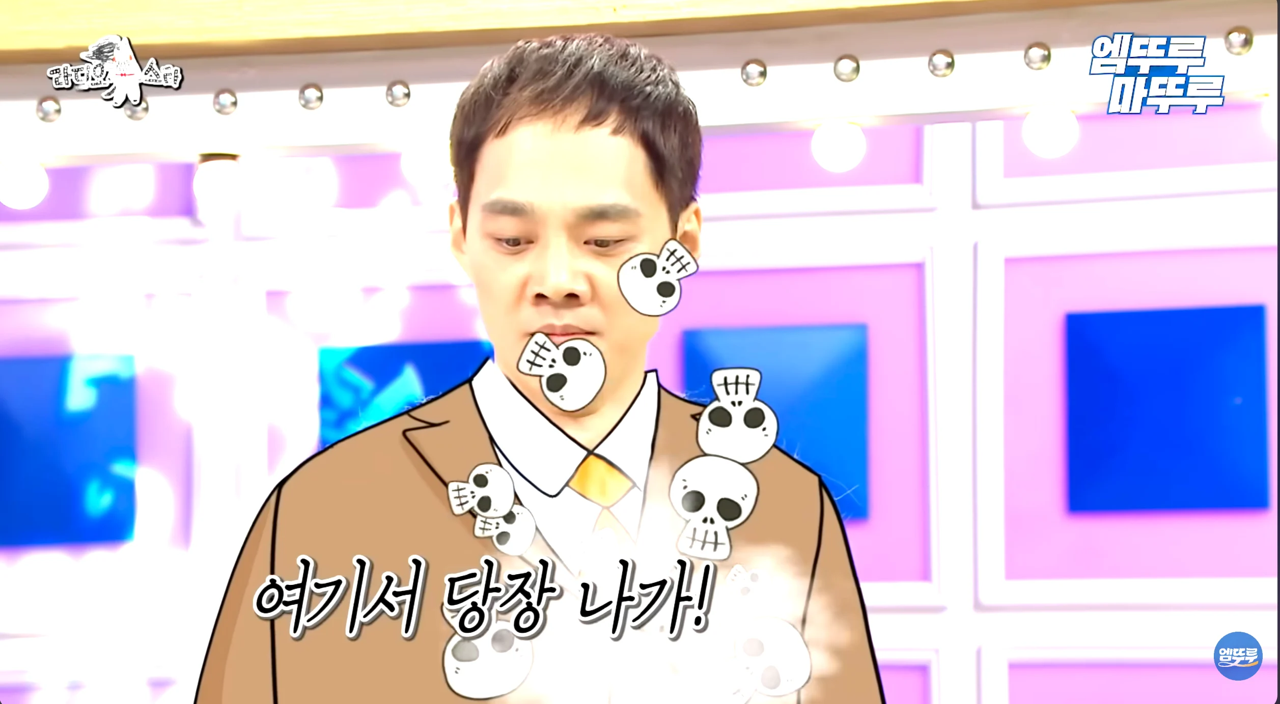 첨부 이미지
