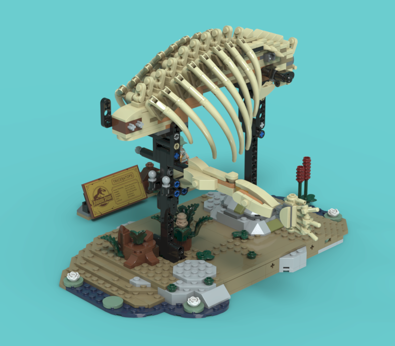 77985-50.png