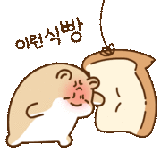 첨부 이미지