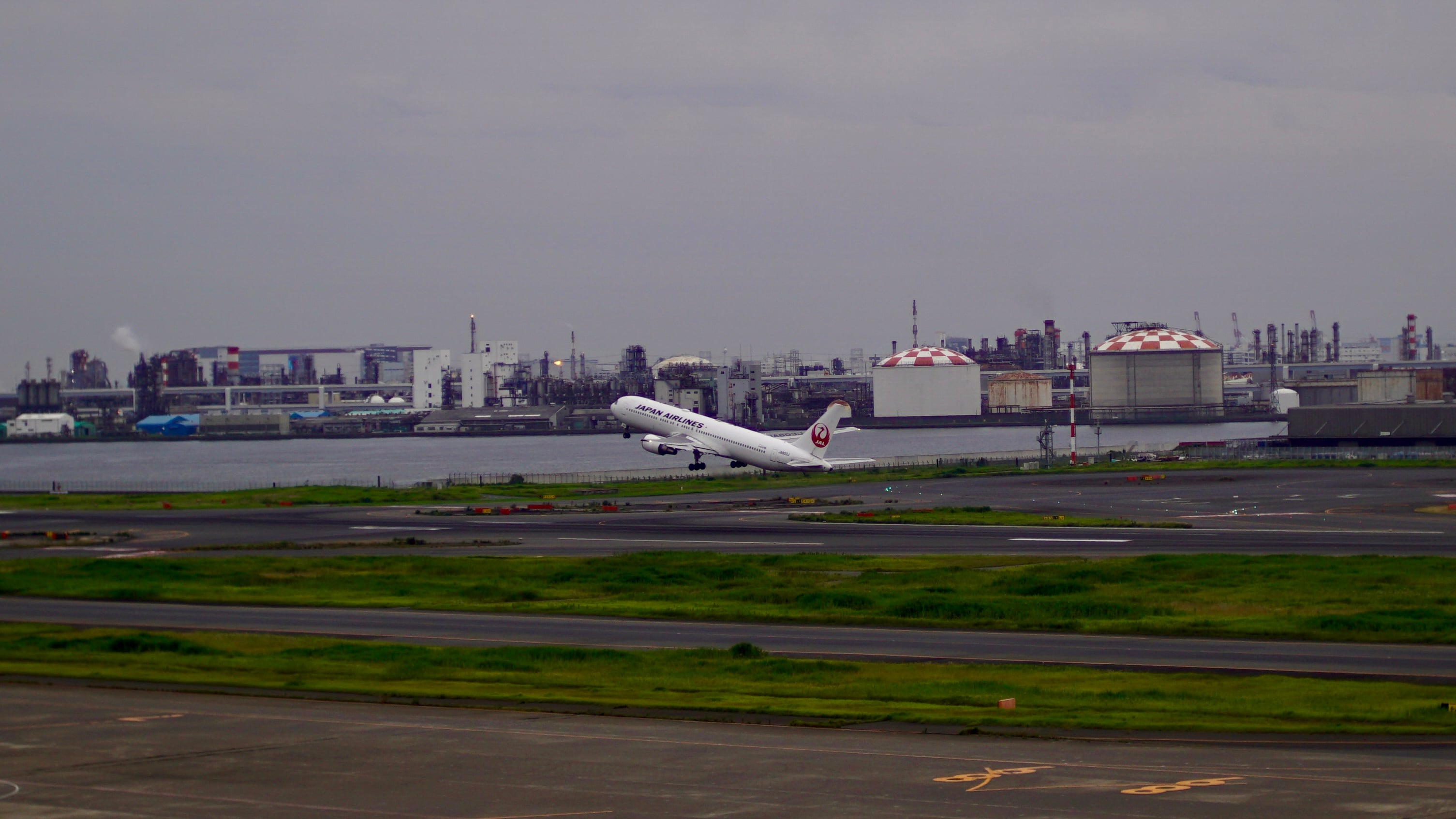 DSC01701.jpeg
