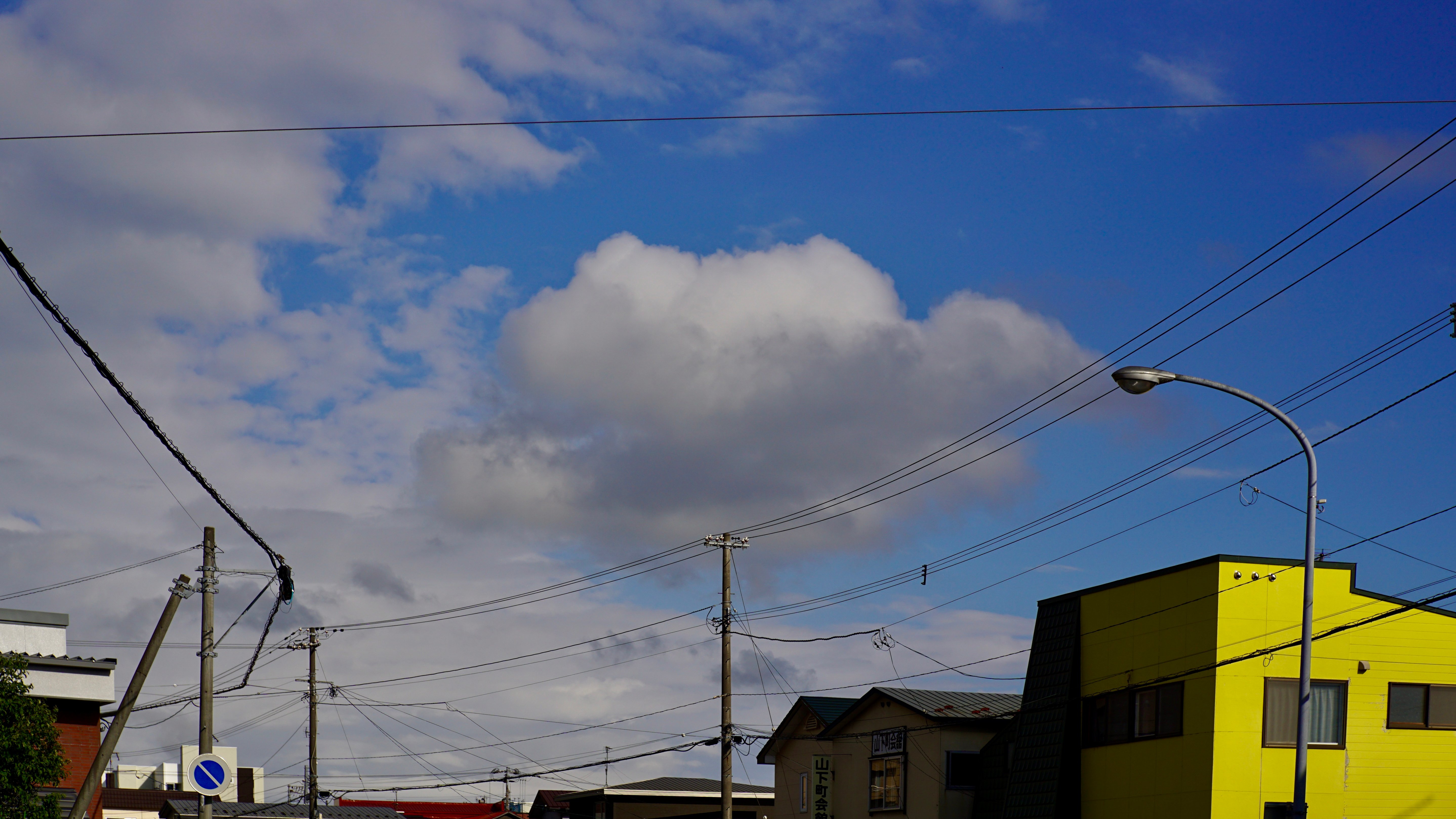 DSC01395.jpeg