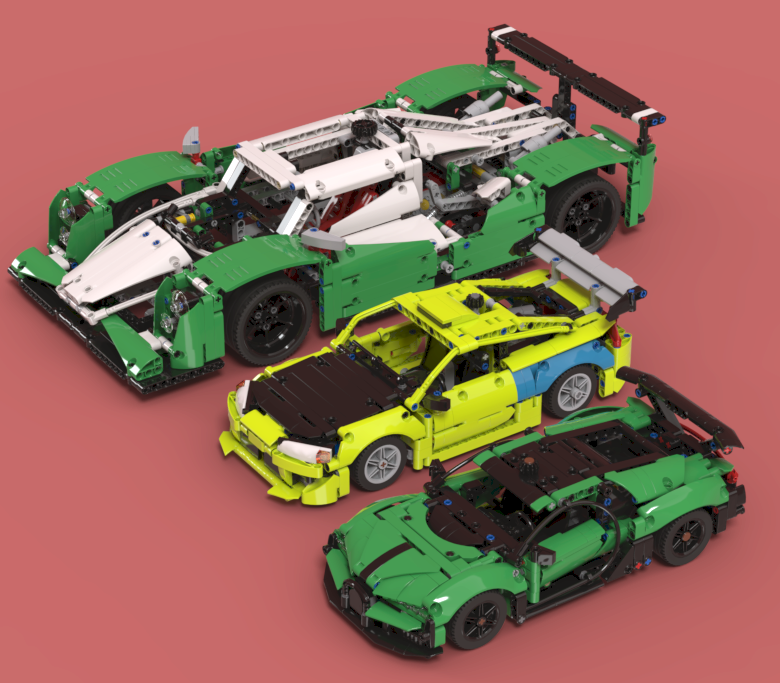 42241-size.png