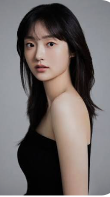 첨부 이미지