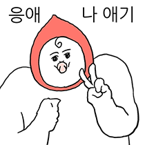 첨부 이미지
