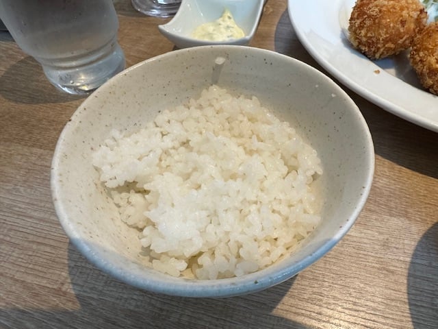 IMG_9736.jpeg