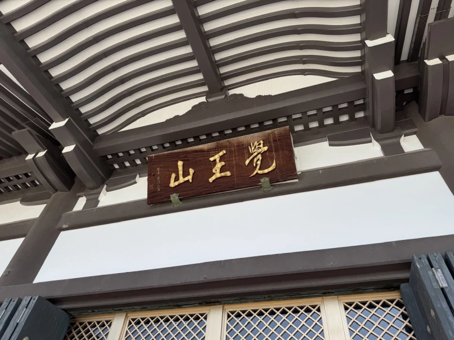 19fa1b6a033132ddf.webp