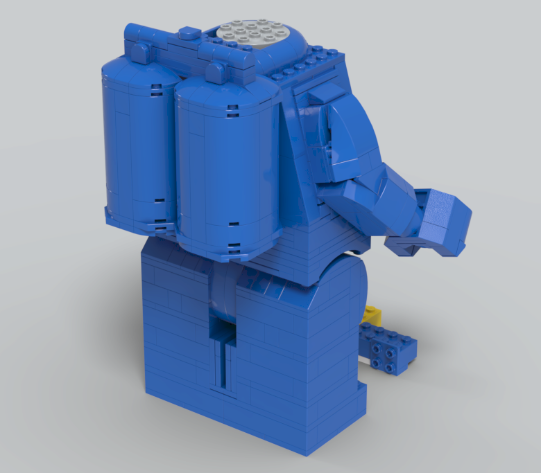 40921-75.png