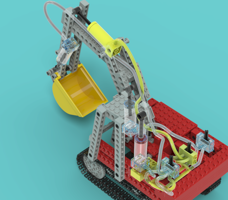 8851-1-detail-pneu2.png