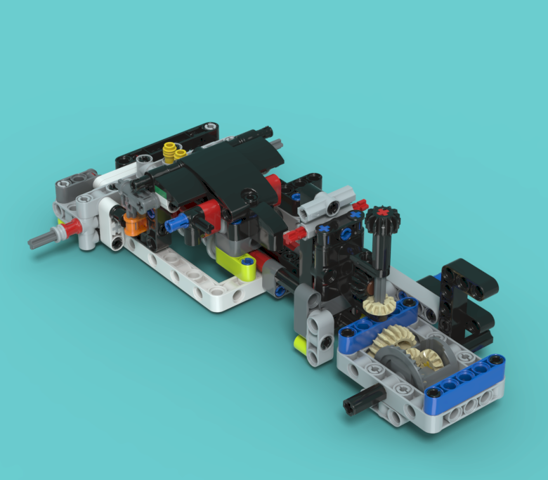 42226-25.png