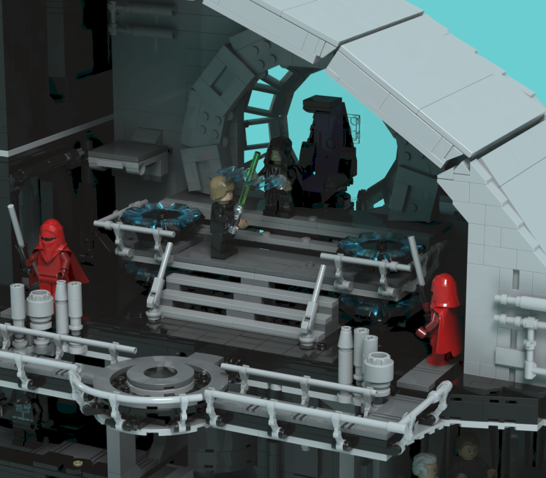 75419-close5.png