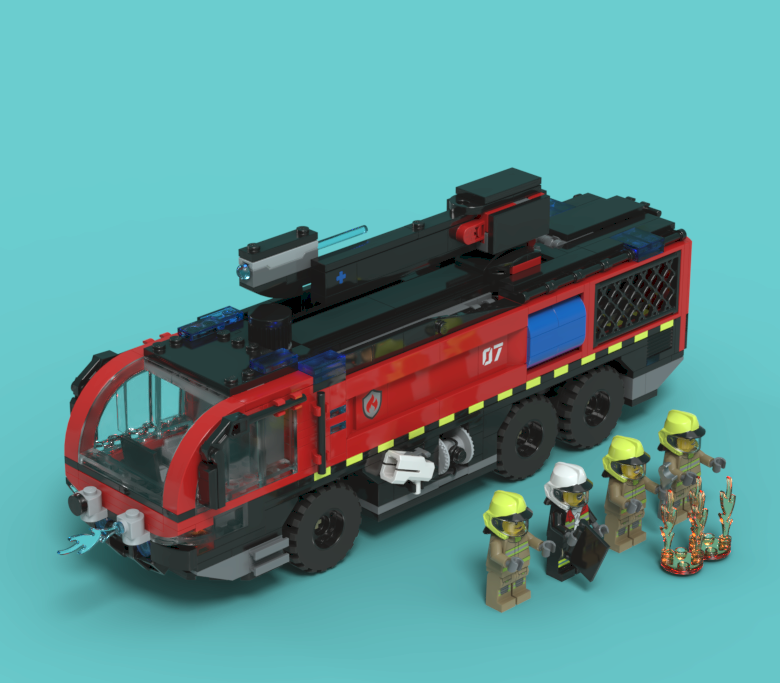 60499.png