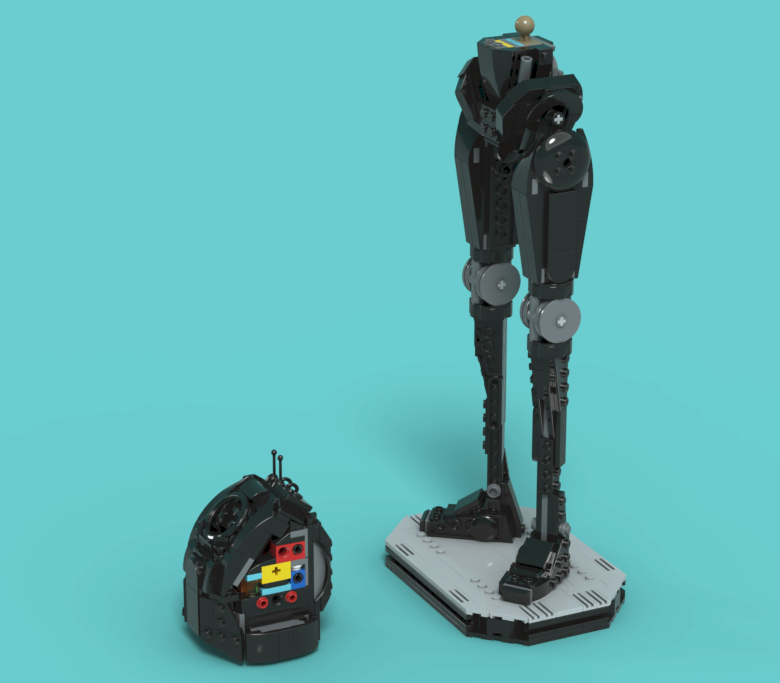 75434-75.png