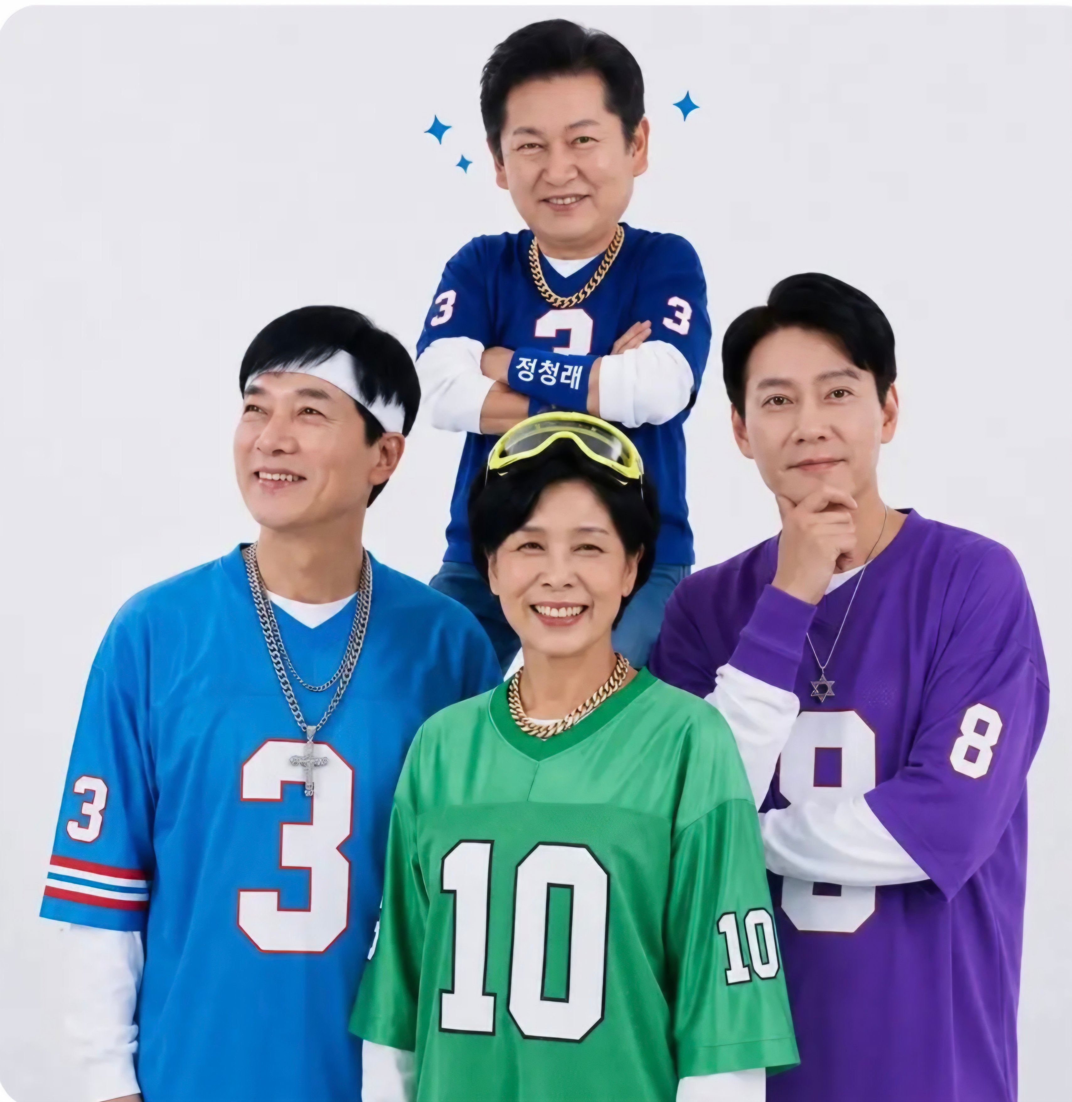 첨부 이미지