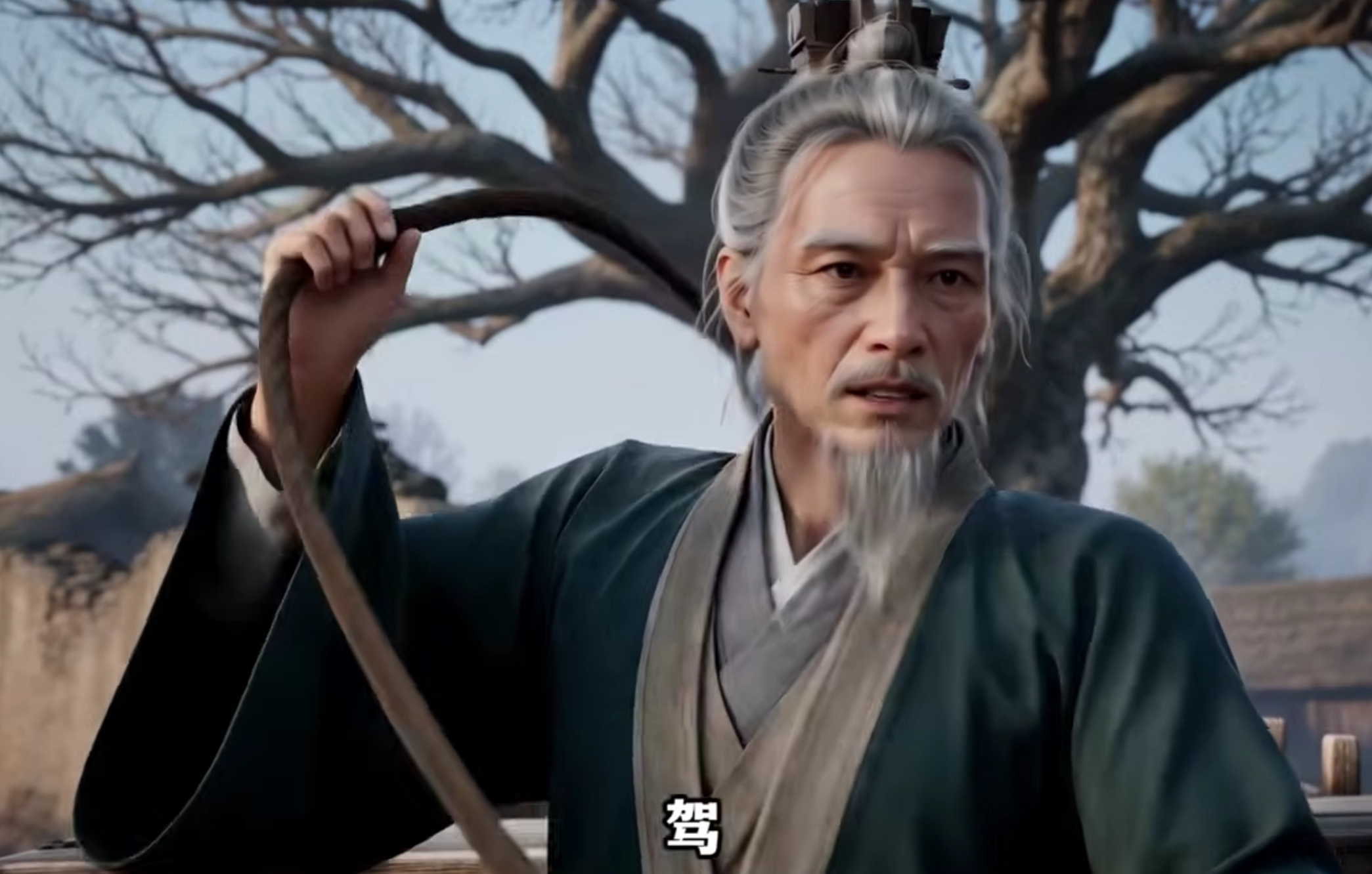 스크린샷 2026-07-26 172121.png
