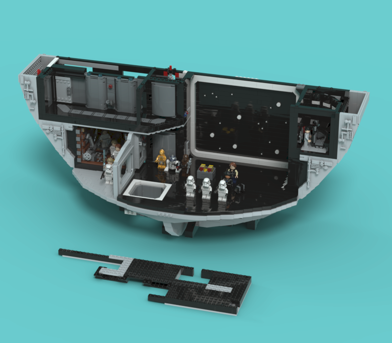 75419-40.png