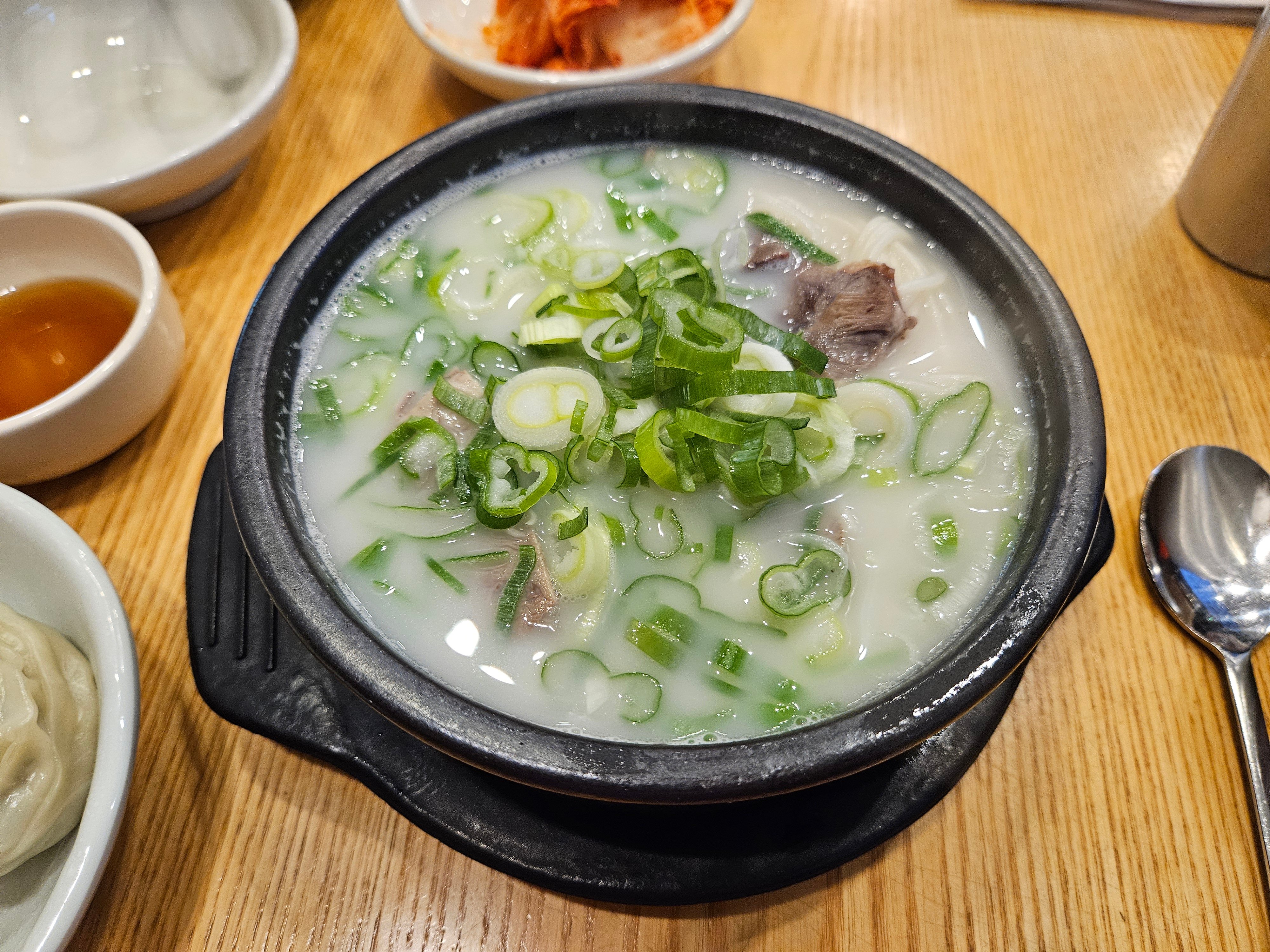 Seolleongtang2024.jpg