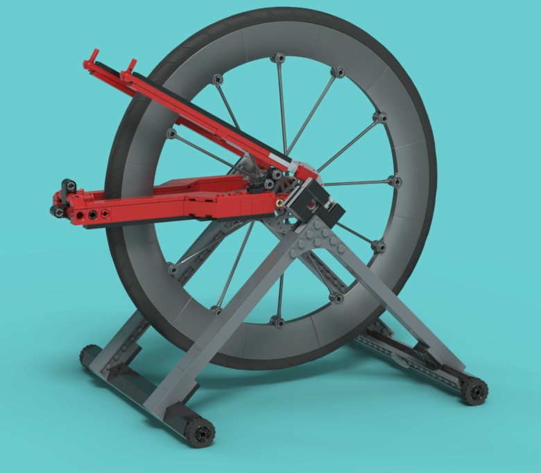 11380-25.png